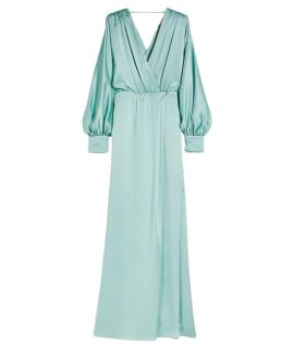 MAX MARA Вечернее платье