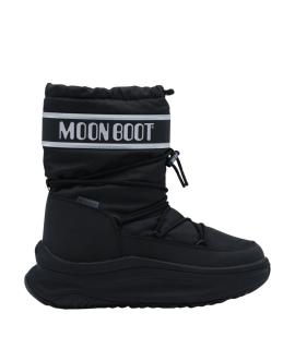 MOON BOOT Высокие ботинки