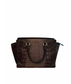 

Сумка тоут MICHAEL KORS