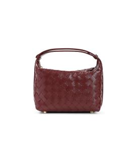 BOTTEGA VENETA Сумка с короткими ручками