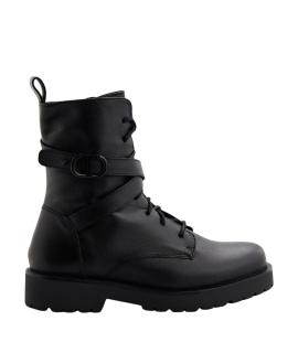 TWIN-SET Ботинки