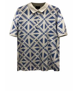 BOGNER Рубашка