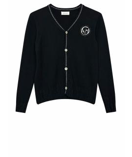 DIESEL Кардиган