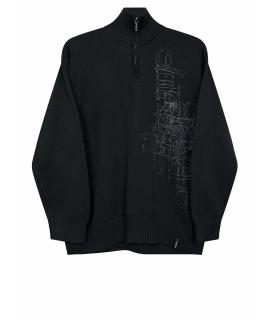 TRUSSARDI JEANS Джемпер / свитер