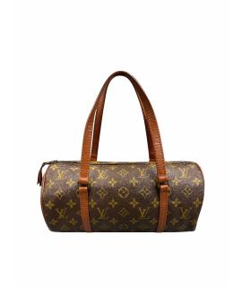 LOUIS VUITTON Клатч/вечерняя сумка