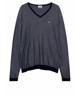 LACOSTE Худи/толстовка