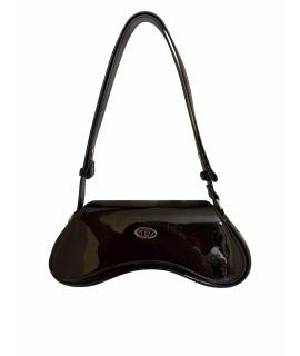 DIESEL Сумка с короткими ручками