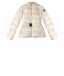 EMPORIO ARMANI Пуховик