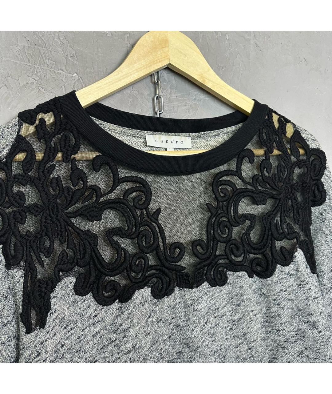 Изображение продукта