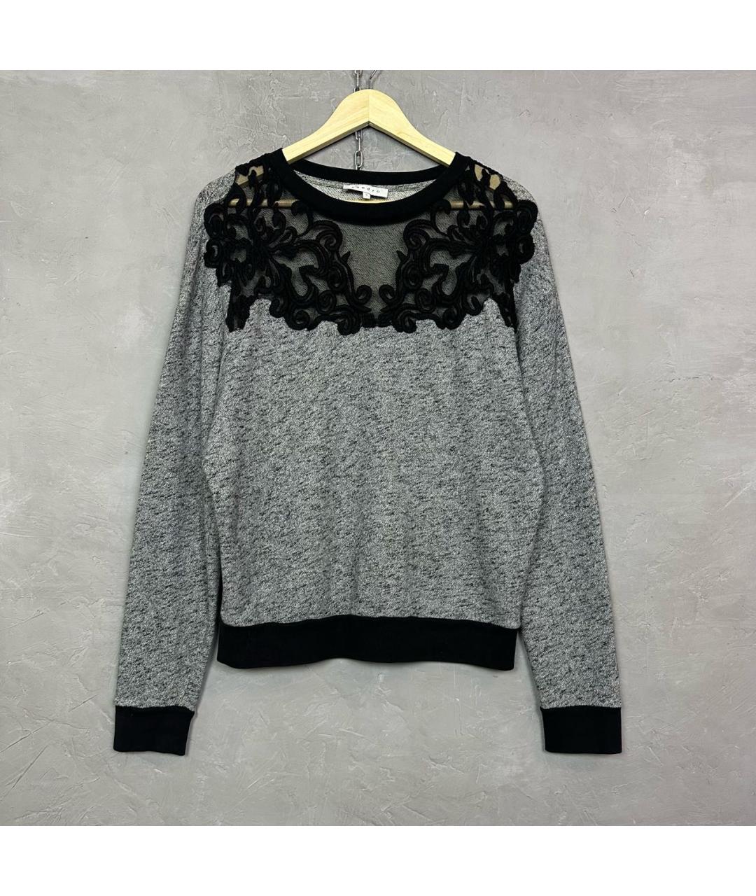 Изображение продукта