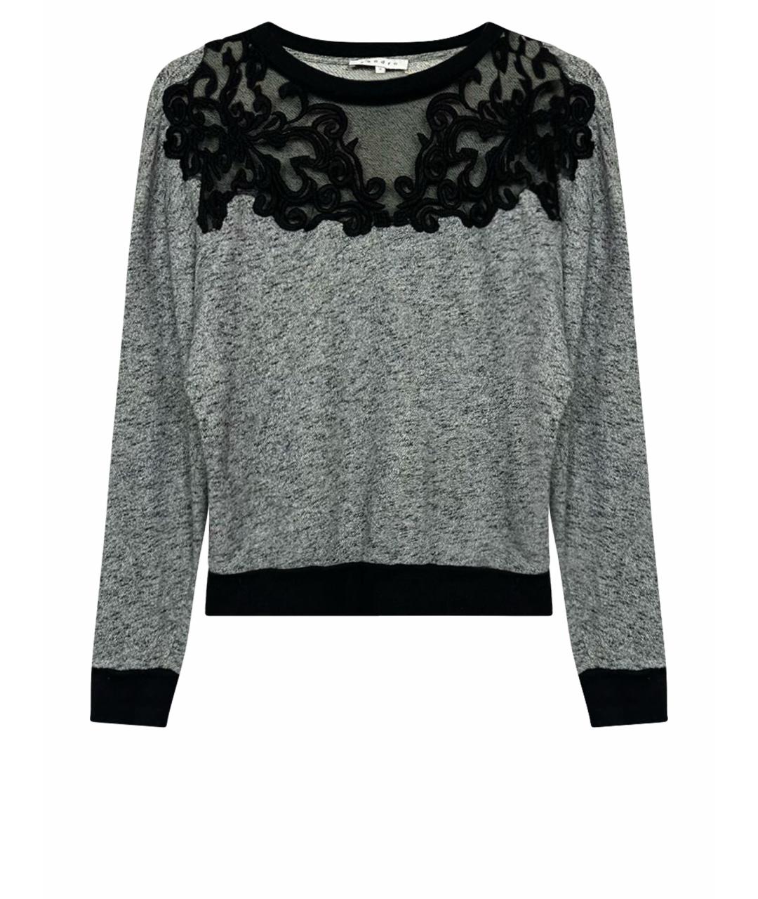 Изображение продукта