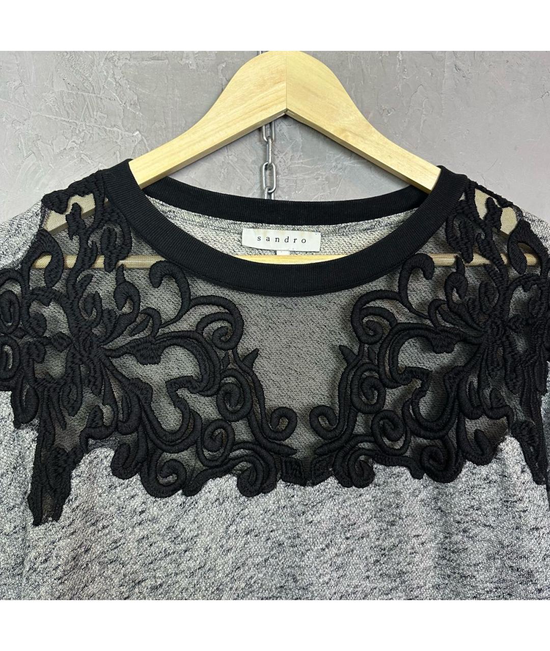 Изображение продукта