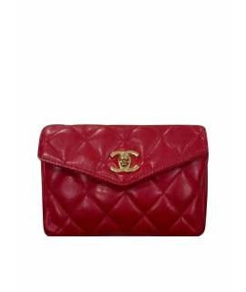 CHANEL Поясная сумка