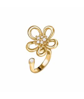 VAN CLEEF & ARPELS Кольцо