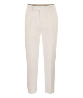 PT TORINO Повседневные брюки