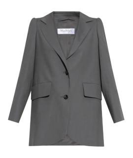 MAX MARA Жакет/пиджак