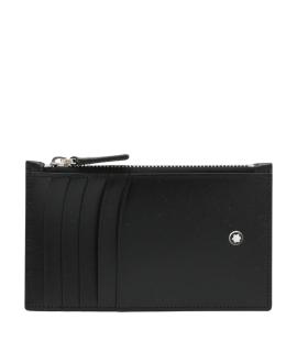MONTBLANC Кошелек