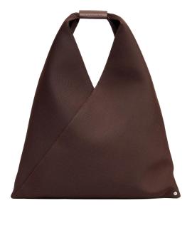 MM6 MAISON MARGIELA Сумка с короткими ручками