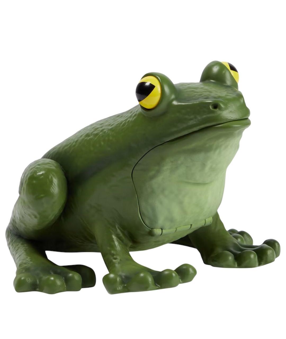 Изображение продукта