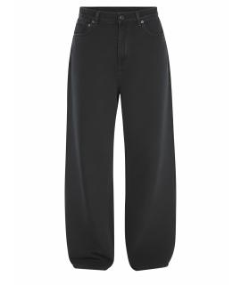 BALENCIAGA Повседневные брюки