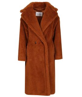 MAX MARA Пальто