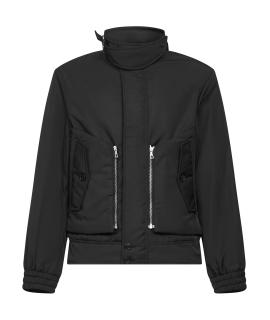 DRIES VAN NOTEN Куртка