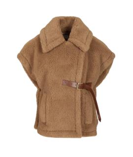 MAX MARA Накидка/пончо