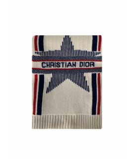 CHRISTIAN DIOR Шарф
