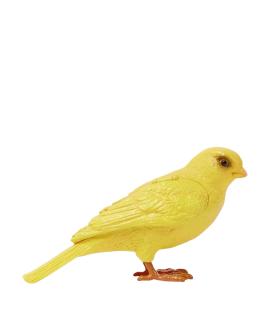 J.W.ANDERSON Клатч/вечерняя сумка