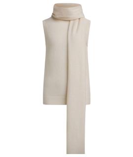 12 STOREEZ Джемпер / свитер