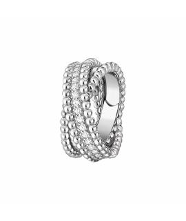 VAN CLEEF & ARPELS Кольцо