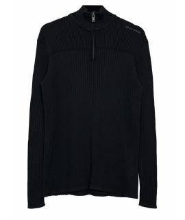 DKNY Джемпер / свитер