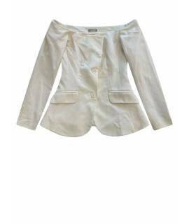 12 STOREEZ Жакет/пиджак