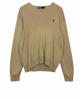 POLO RALPH LAUREN Джемпер / свитер