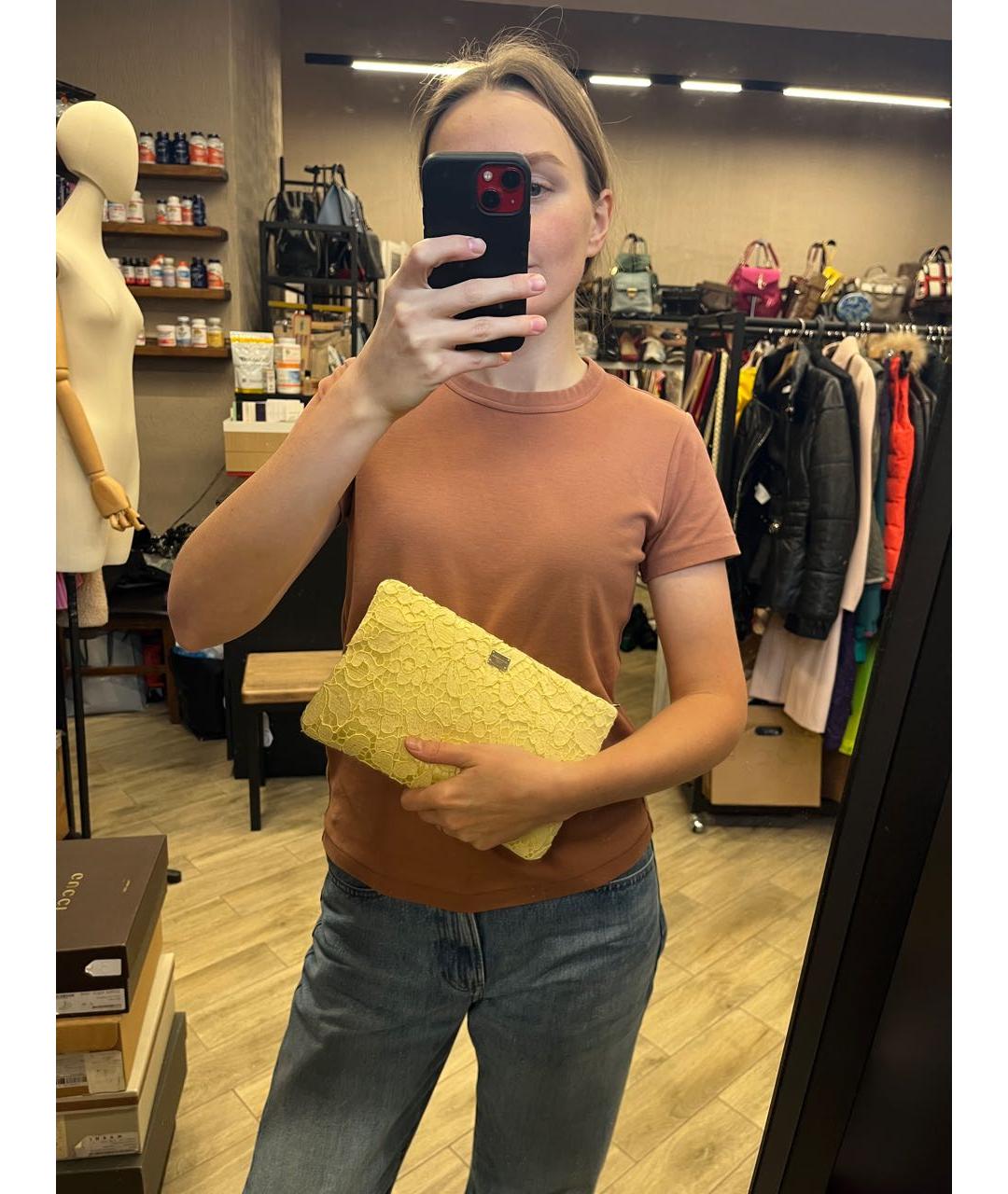 Изображение продукта