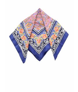 GIVENCHY Платок