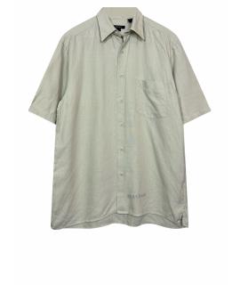 DKNY Кэжуал рубашка