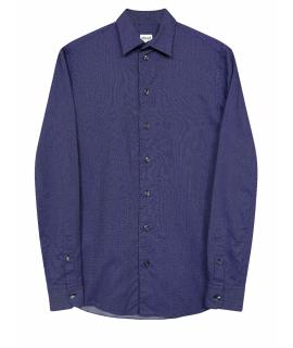 ARMANI COLLEZIONI Классическая рубашка