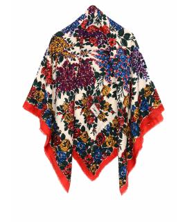 SAINT LAURENT Платок