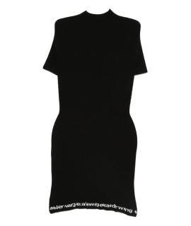 ALEXANDER WANG Повседневное платье
