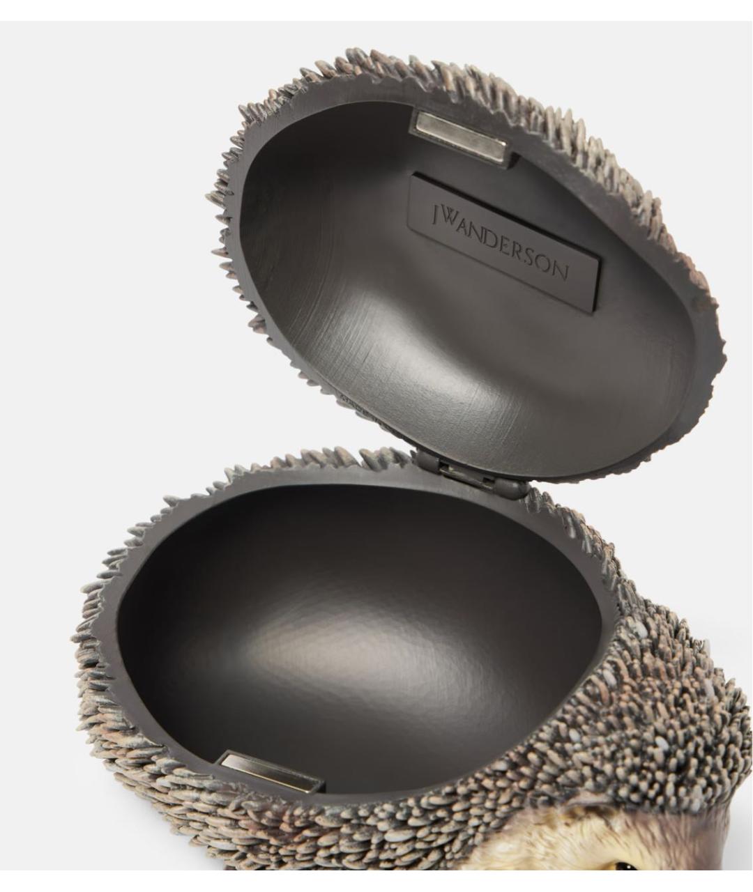 Изображение продукта