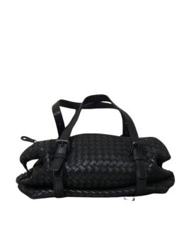 BOTTEGA VENETA Сумка с короткими ручками