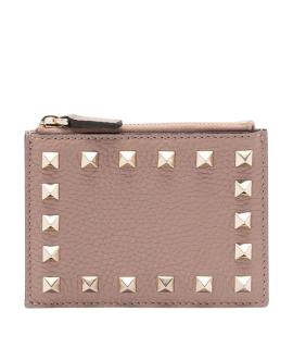 VALENTINO Кардхолдер