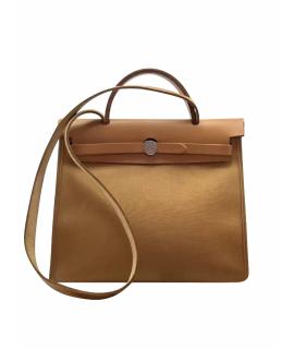 HERMES Сумка с короткими ручками