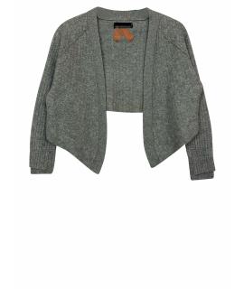 ZADIG & VOLTAIRE Жилетка