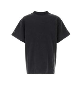 BALENCIAGA Футболка