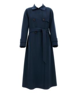 'S MAX MARA Пальто