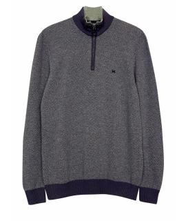 PAL ZILERI Джемпер / свитер