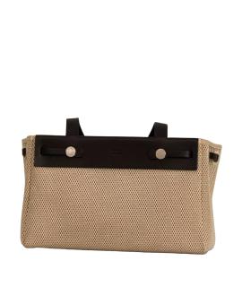 HERMES Сумка с короткими ручками