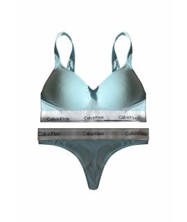 CALVIN KLEIN Комплекты